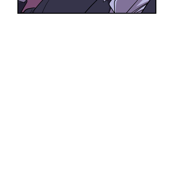 Legend : The Beginning Chapter 128 - Page 24