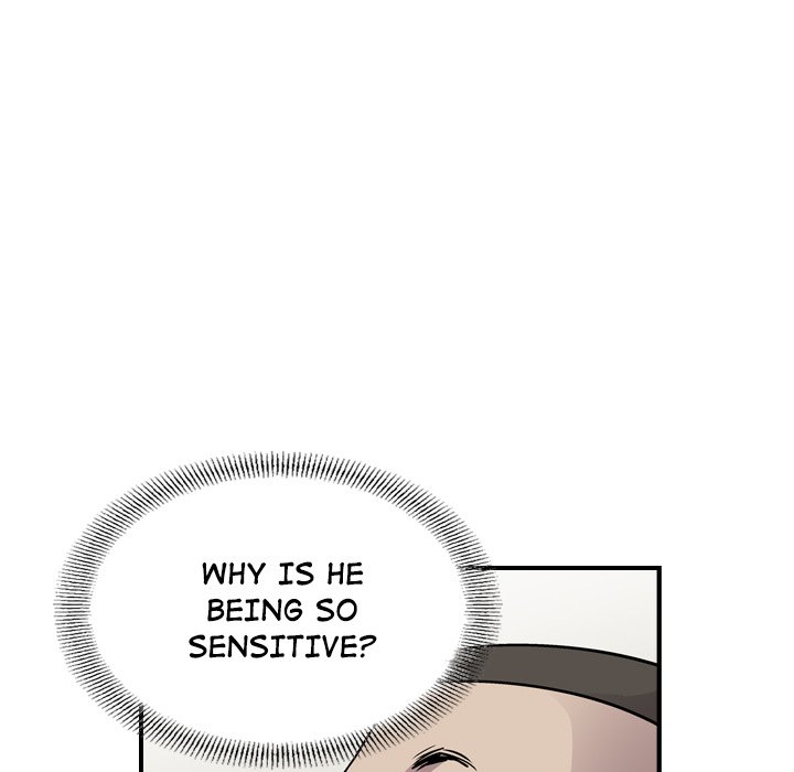 Legend : The Beginning Chapter 128 - Page 43