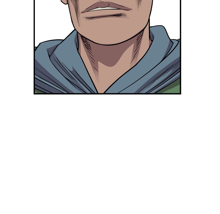 Legend : The Beginning Chapter 128 - Page 50