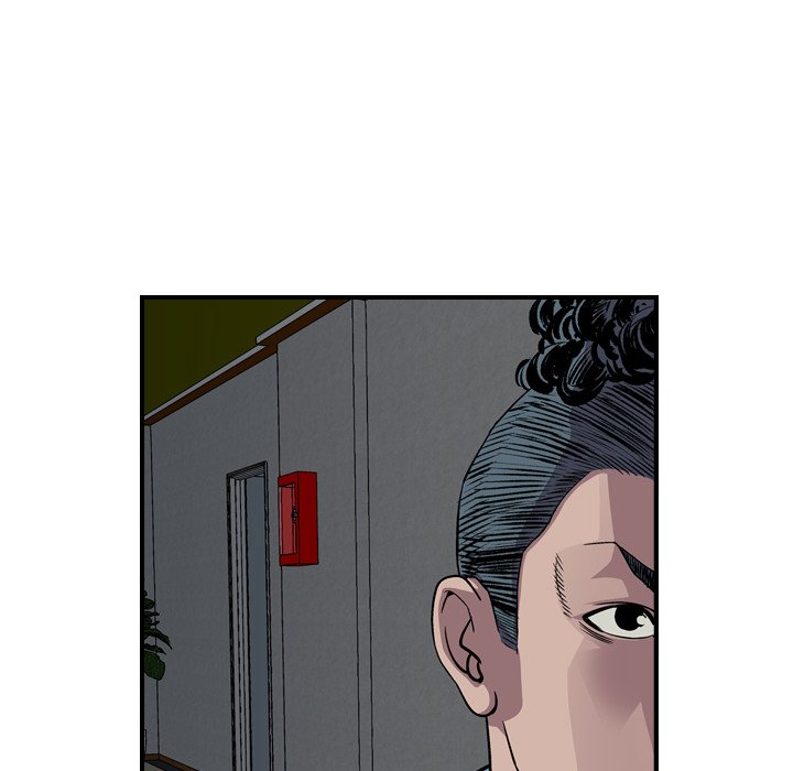 Legend : The Beginning Chapter 128 - Page 70