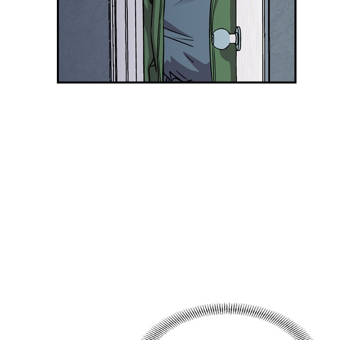 Legend : The Beginning Chapter 128 - Page 73