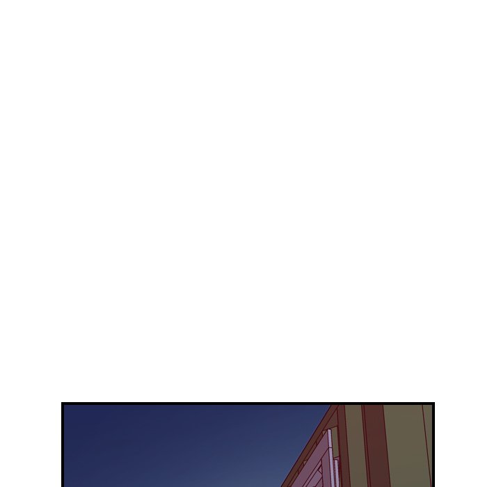 Legend : The Beginning Chapter 128 - Page 79