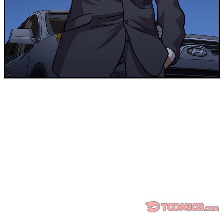 Legend : The Beginning Chapter 130 - Page 108