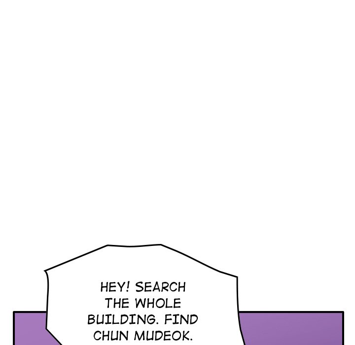 Legend : The Beginning Chapter 130 - Page 112