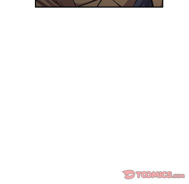 Legend : The Beginning Chapter 130 - Page 42
