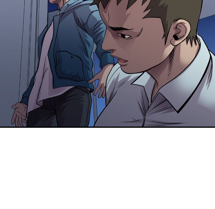 Legend : The Beginning Chapter 130 - Page 71