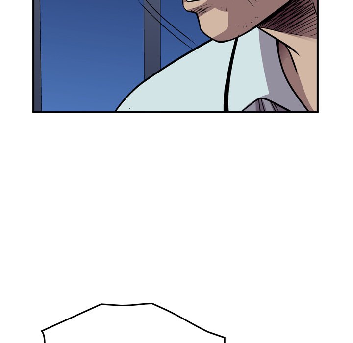 Legend : The Beginning Chapter 130 - Page 98