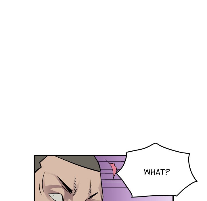 Legend : The Beginning Chapter 131 - Page 126