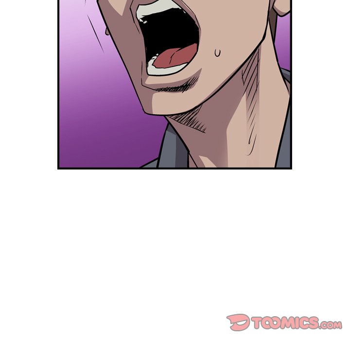 Legend : The Beginning Chapter 131 - Page 141