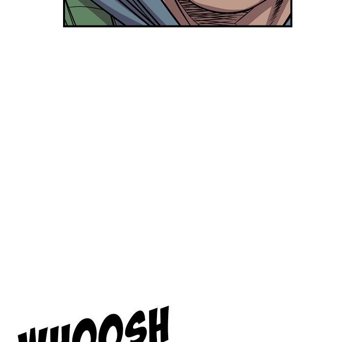 Legend : The Beginning Chapter 131 - Page 71