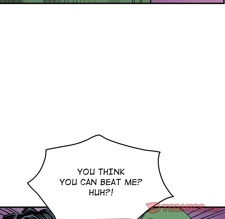 Legend : The Beginning Chapter 131 - Page 75
