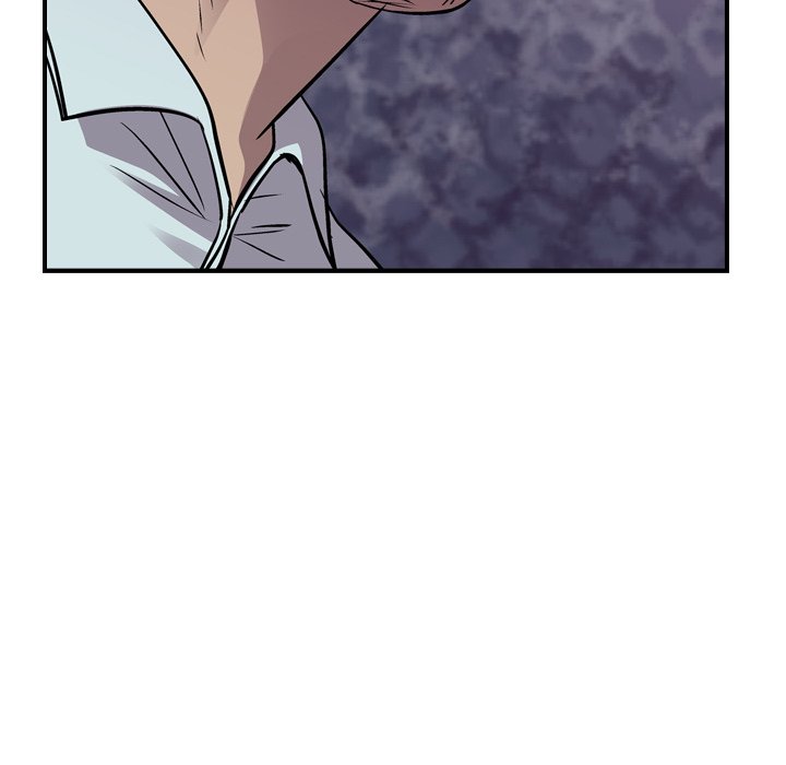 Legend : The Beginning Chapter 131 - Page 97