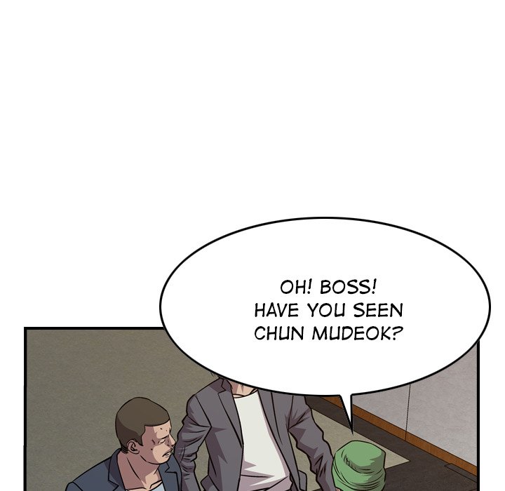 Legend : The Beginning Chapter 132 - Page 40
