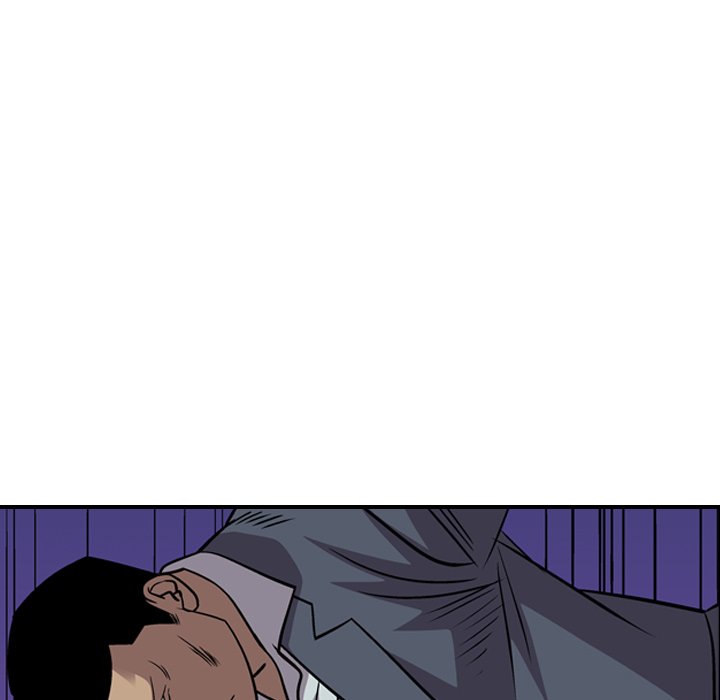 Legend : The Beginning Chapter 133 - Page 107