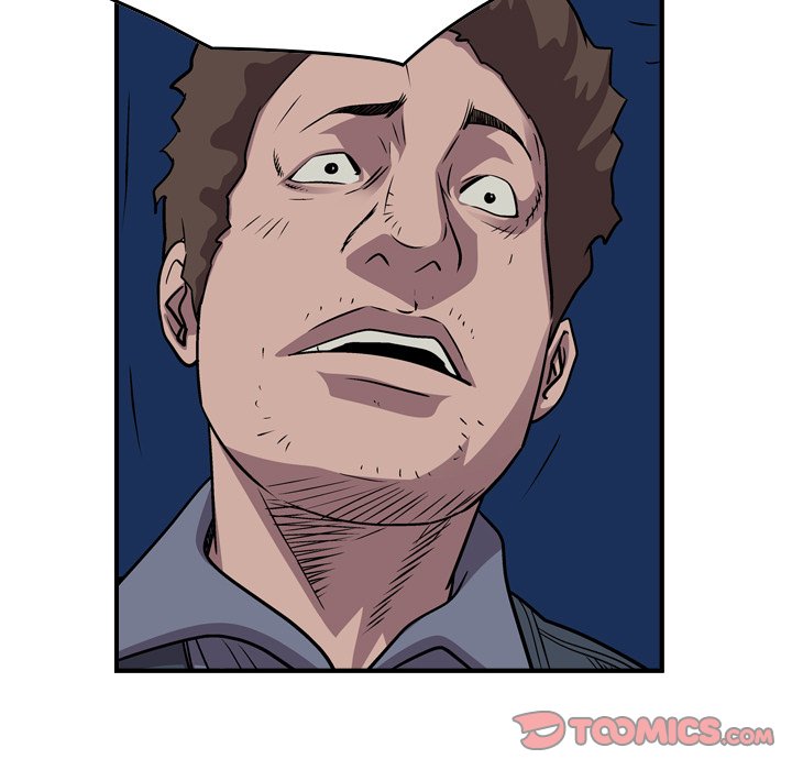 Legend : The Beginning Chapter 133 - Page 114