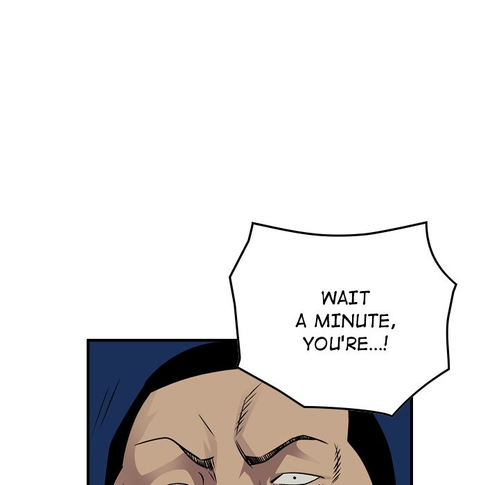 Legend : The Beginning Chapter 133 - Page 115