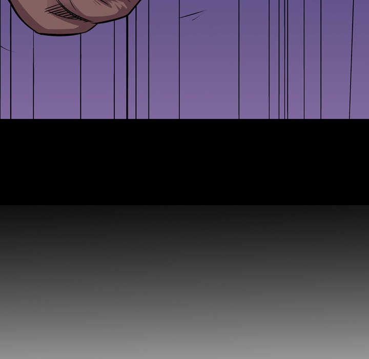 Legend : The Beginning Chapter 133 - Page 13