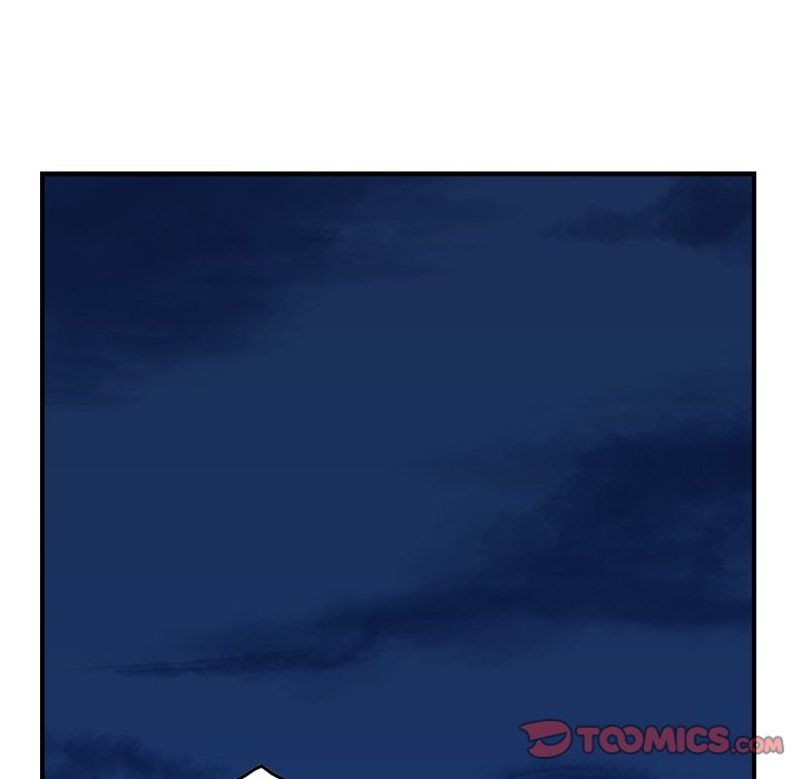 Legend : The Beginning Chapter 133 - Page 15