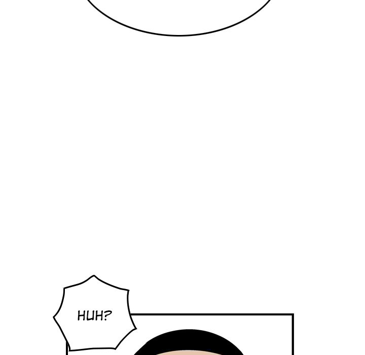 Legend : The Beginning Chapter 133 - Page 23