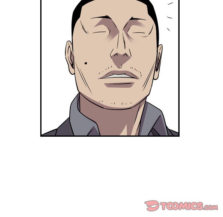 Legend : The Beginning Chapter 133 - Page 24
