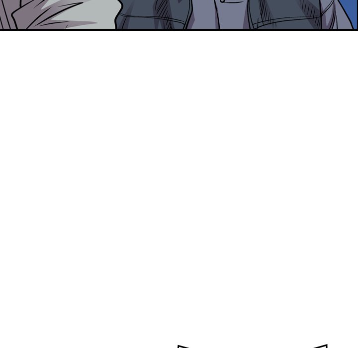 Legend : The Beginning Chapter 133 - Page 38