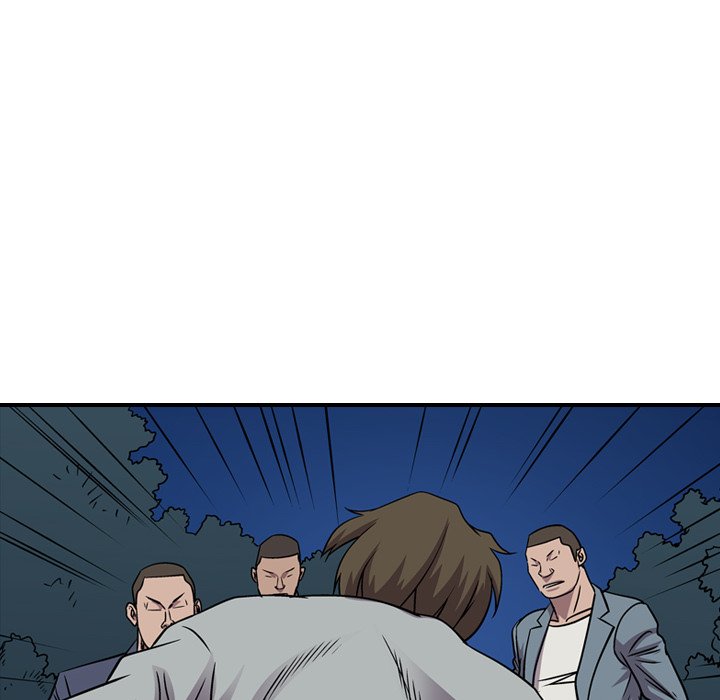 Legend : The Beginning Chapter 133 - Page 55