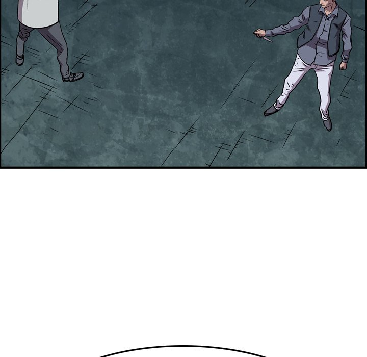 Legend : The Beginning Chapter 135 - Page 108
