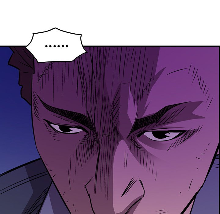 Legend : The Beginning Chapter 135 - Page 122