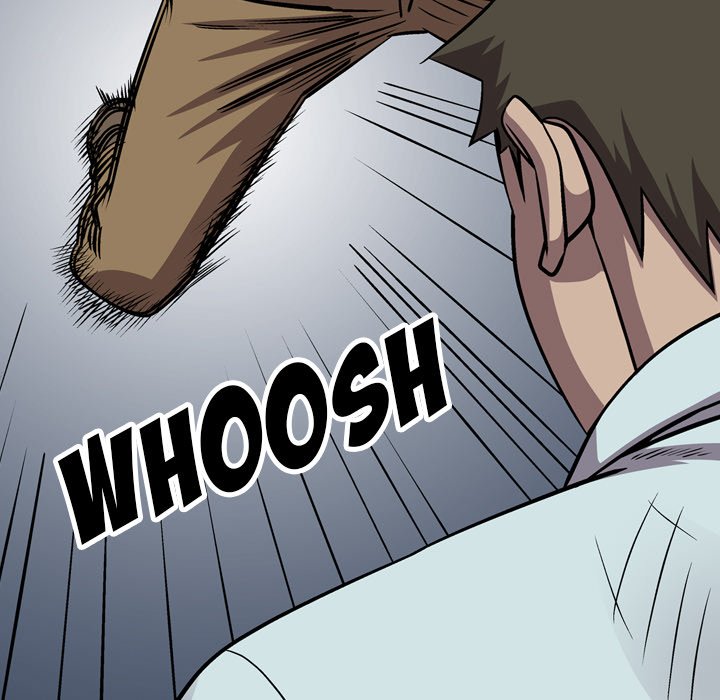 Legend : The Beginning Chapter 135 - Page 25