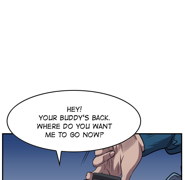 Legend : The Beginning Chapter 135 - Page 64