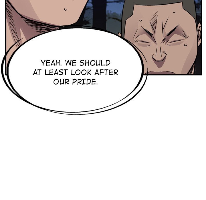 Legend : The Beginning Chapter 135 - Page 85