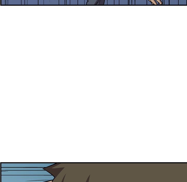 Legend : The Beginning Chapter 135 - Page 95