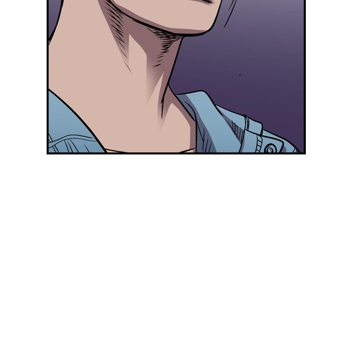 Legend : The Beginning Chapter 136 - Page 100