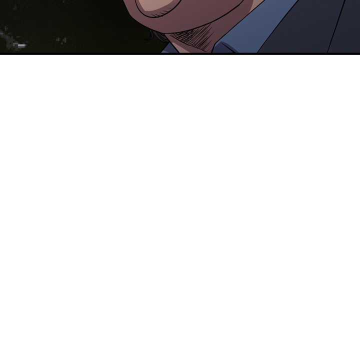 Legend : The Beginning Chapter 136 - Page 78