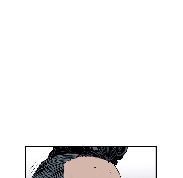 Legend : The Beginning Chapter 136 - Page 95