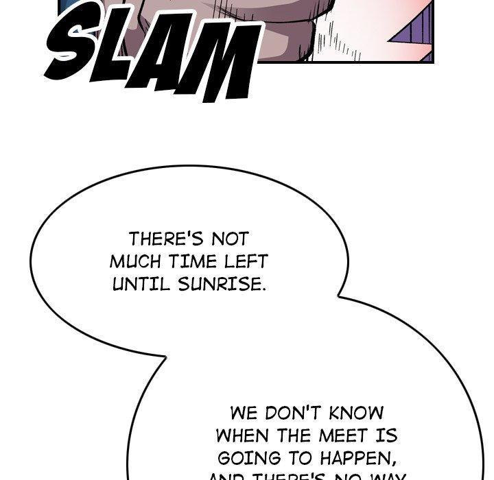 Legend : The Beginning Chapter 138 - Page 14