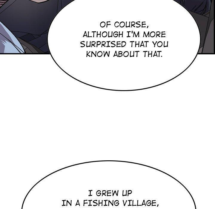 Legend : The Beginning Chapter 138 - Page 34