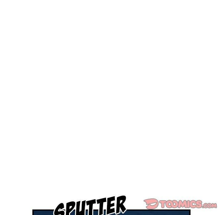 Legend : The Beginning Chapter 138 - Page 57