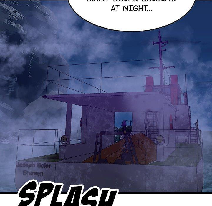 Legend : The Beginning Chapter 138 - Page 71