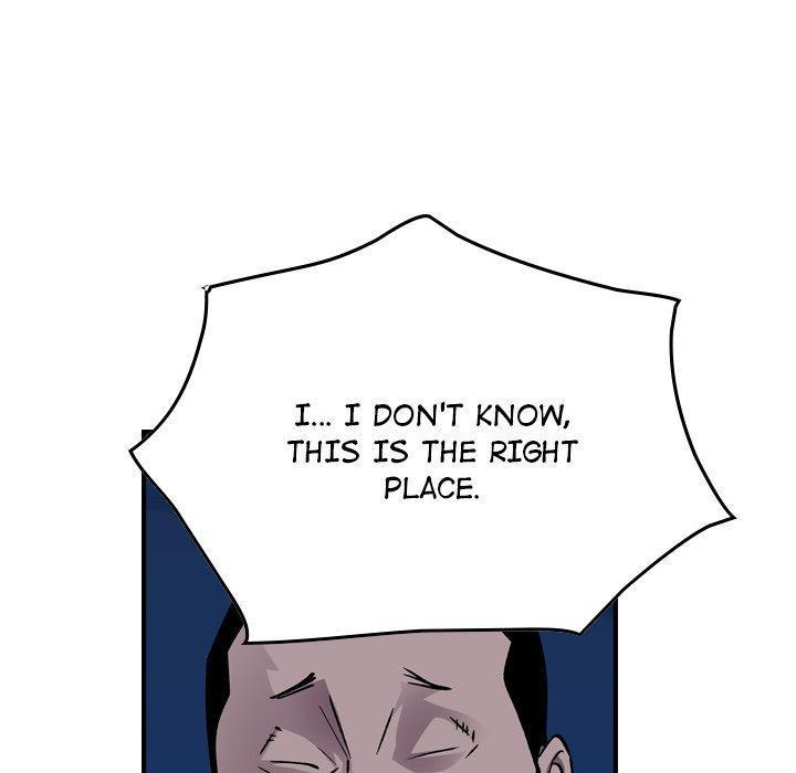 Legend : The Beginning Chapter 138 - Page 78