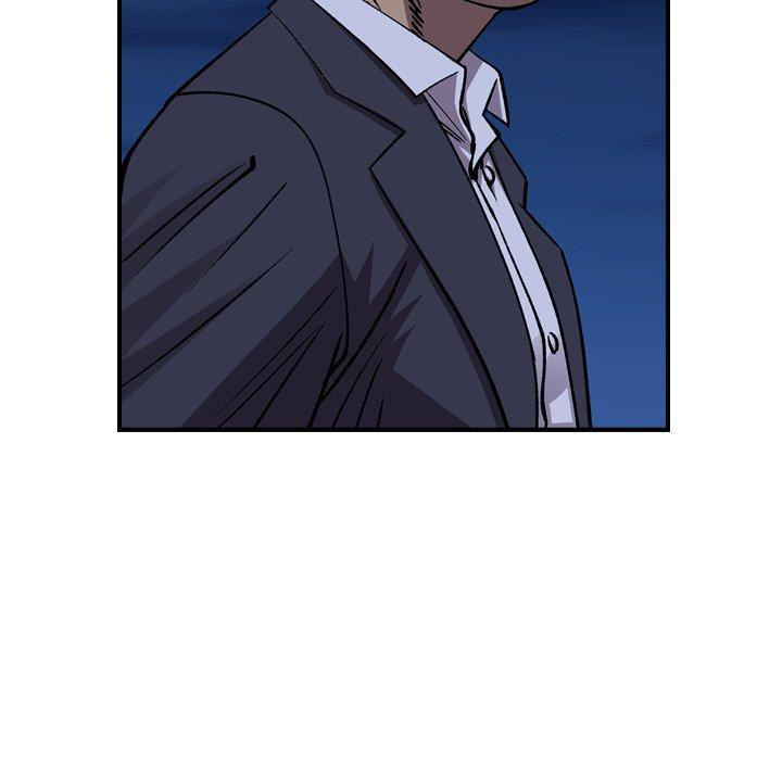 Legend : The Beginning Chapter 138 - Page 92