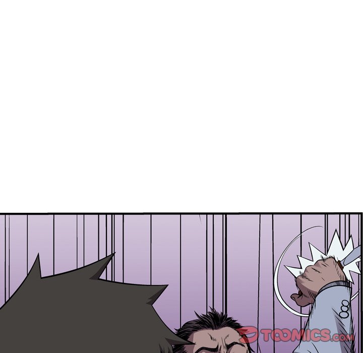 Legend : The Beginning Chapter 140 - Page 60
