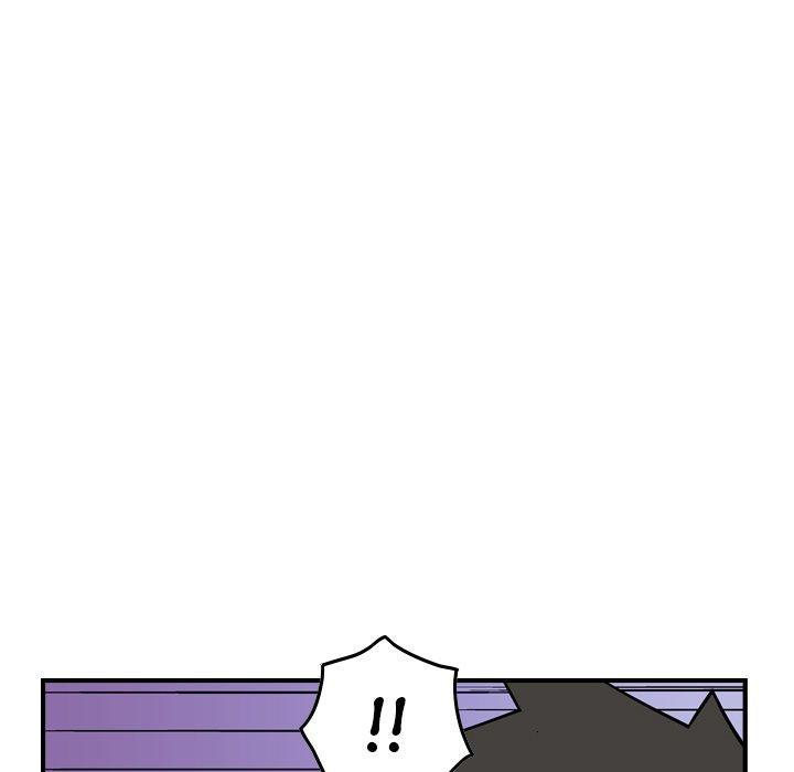Legend : The Beginning Chapter 141 - Page 105