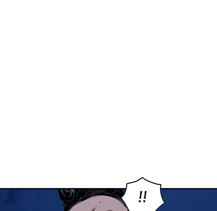 Legend : The Beginning Chapter 141 - Page 111