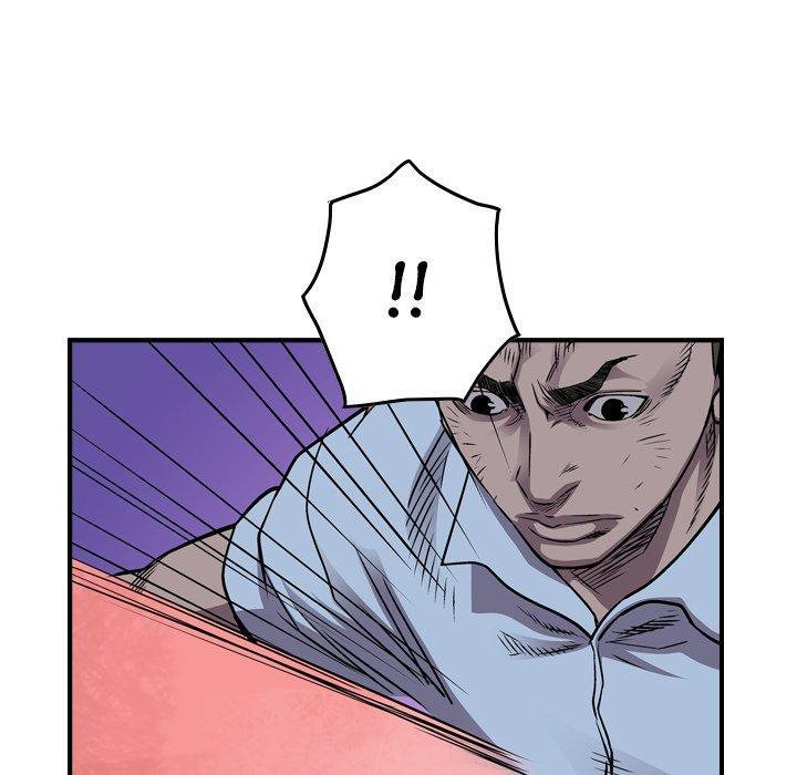 Legend : The Beginning Chapter 141 - Page 41