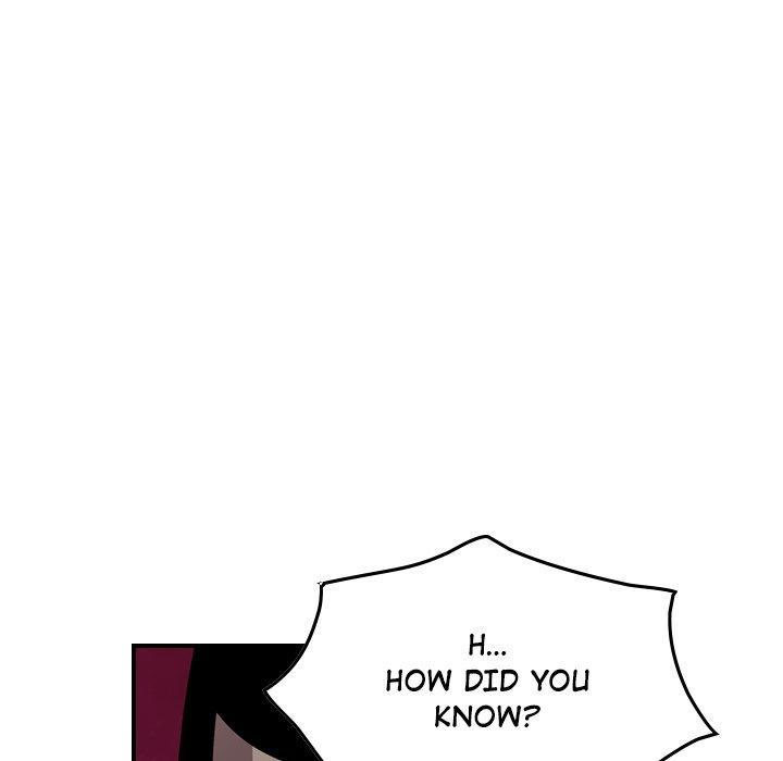 Legend : The Beginning Chapter 141 - Page 55
