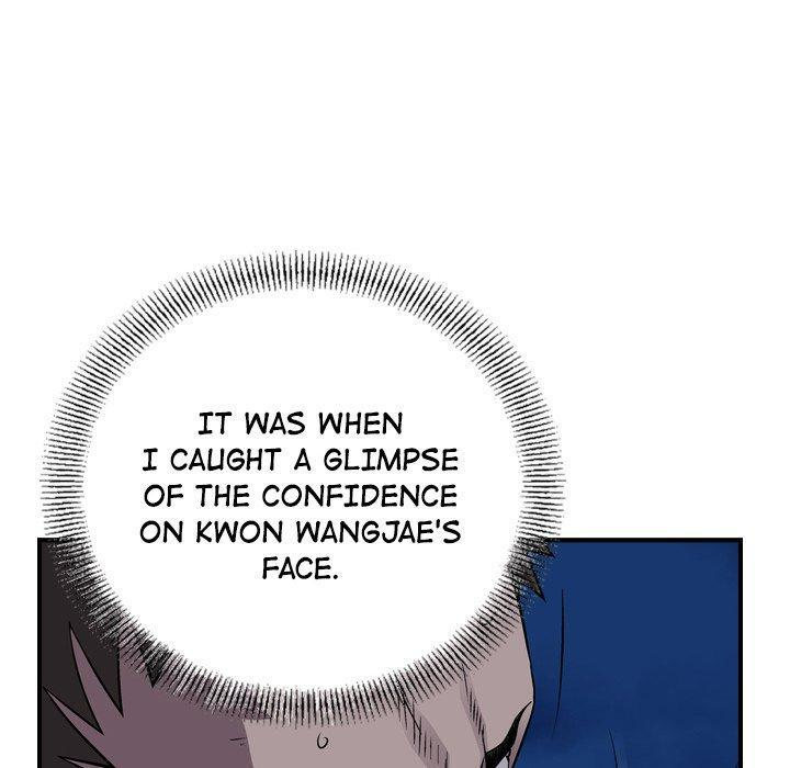 Legend : The Beginning Chapter 141 - Page 57