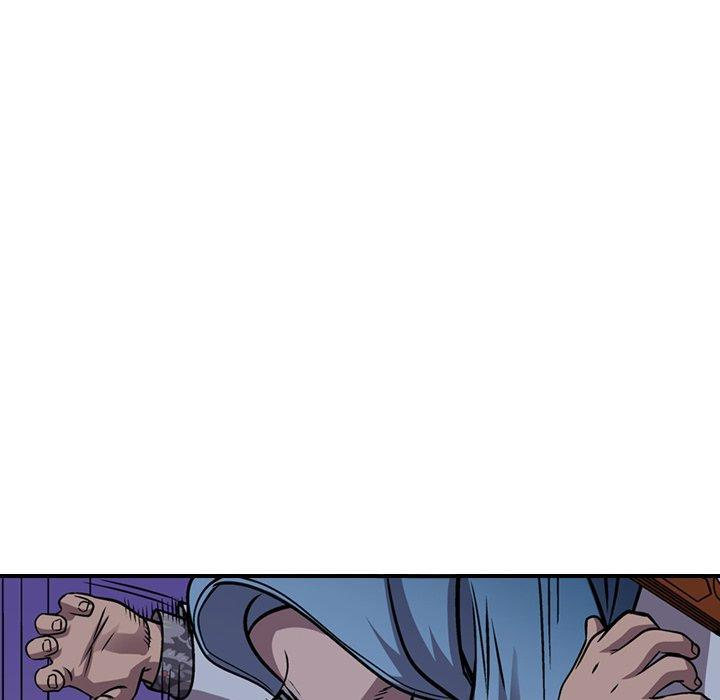 Legend : The Beginning Chapter 141 - Page 65