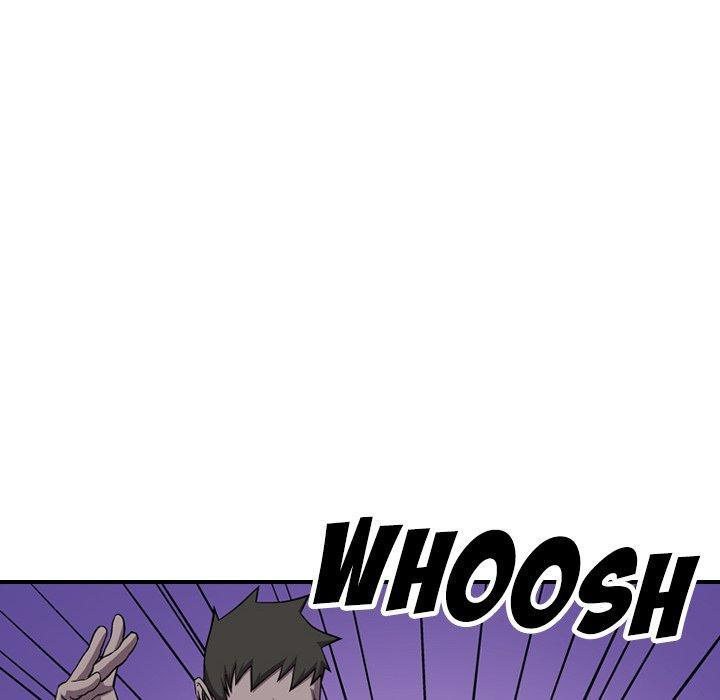 Legend : The Beginning Chapter 141 - Page 72