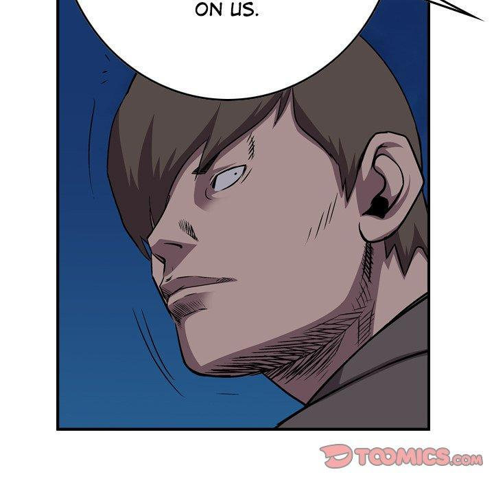 Legend : The Beginning Chapter 141 - Page 86